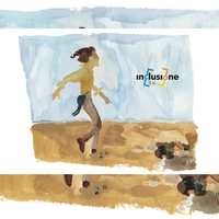 immagine-del-contenuto