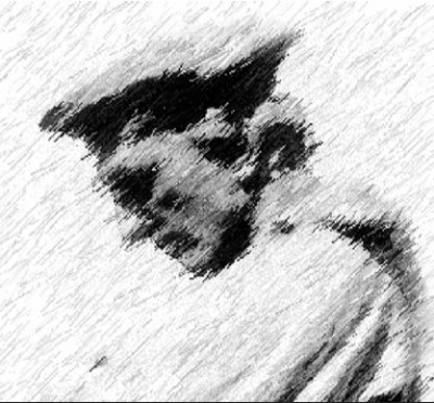 immagine-del-contenuto