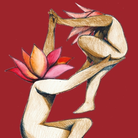 immagine-del-contenuto